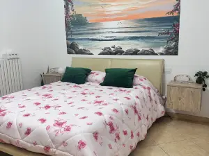 Casa dei Tigli