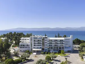 Paradise Resort Evia, a Member of Radisson Individuals