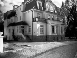 Hotel Dirks am Schloss