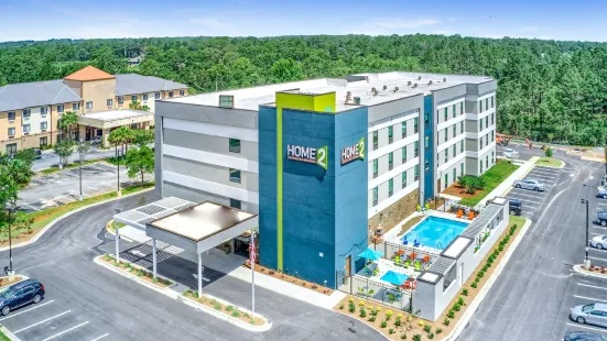 Home2 Suites by Hilton Daphne Spanish Fort