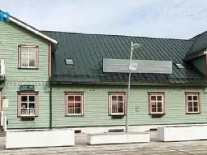 Katariina Guesthouse