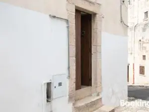 Casa Colombo & Casa Scipione by Rentbeat