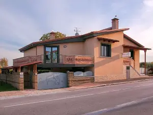 Artistico Relax B&B