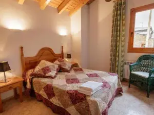 Casa Xaupi 1