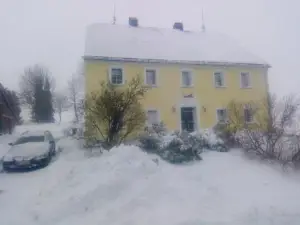 Gasthaus Rübenau