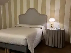 B&B Artincentro