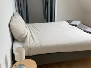 Maison Jardin de La Baie - Parking - Jardin Clos - Douarnenez