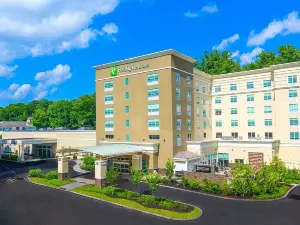 Holiday Inn & Suites PHILADELPHIA W - DREXEL HILL by IHG