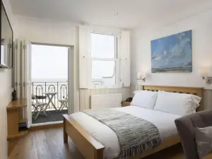 Hotel Continental