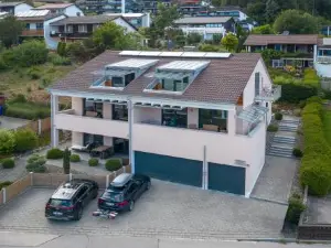 Haus Gohlke