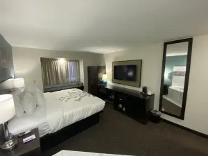 Sleep Inn St. Robert-Fort Leonard Wood