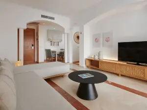 Grupotel Gran Vista & Spa