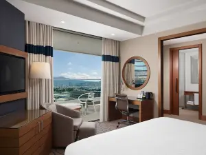 Four Points by Sheraton Izmir