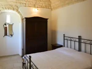 Torre Bruno