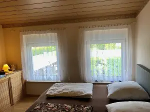 Ferienhaus Annemarie DAS Traumhaus IM Unesco Weltkulturerbe