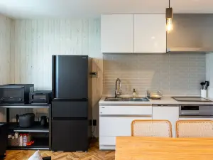 Grandioso Okinawa Villa KIN 2 - Vacation Stay 90141V
