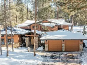 Base Camp by AvantStay