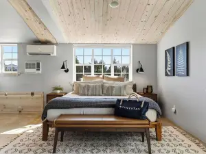 Cascade Crest by Avantstay Game Room + Bar + Mountain Views Near Sisters + Bend