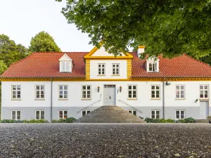 Bramslevgaard