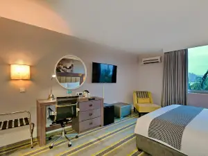 Holiday Inn MUTARE by IHG