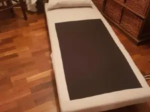 Hermosa habitación en Apartamento en Carrasco - Comparte Apartamento Conmigo