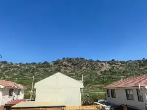 Casa Agradable