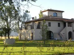 Il Casale di David