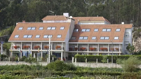 Villa Covelo