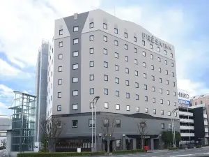 考特蘭酒店