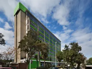 Nof Hotel