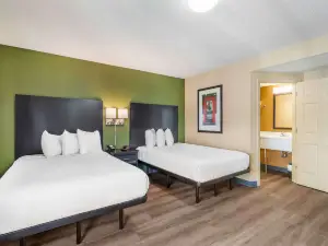 Extended Stay America Suites - Chesapeake - Greenbrier Circle