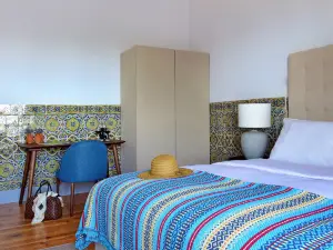 Noble House Essence Évora - by Unlock Hotels