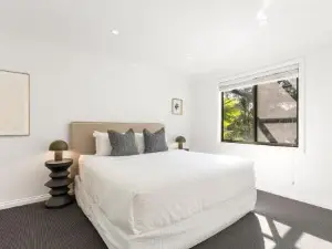 Mike's - A Luxurious Cabin Surrounded by Nature