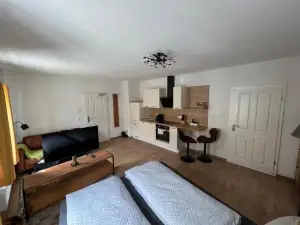 M96 Ferienwohnung