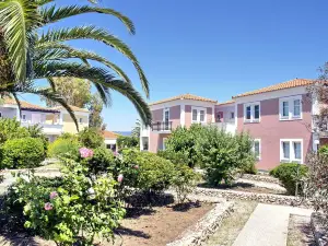 Panselinos Hotel