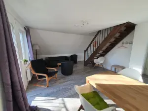Krabbenkieker