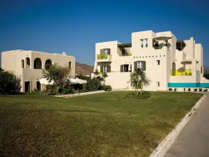 Princess of Naxos