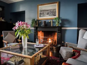 Carrygerry Country House