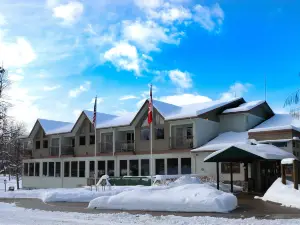 Meadow Lake Resort & Condos