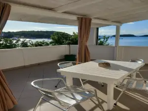 Guest House Green Corner Supetarska Draga