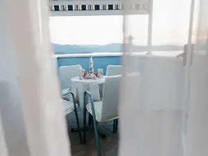 Apartments Dragobratović