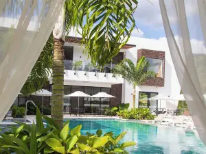 Casa Noral Hotel