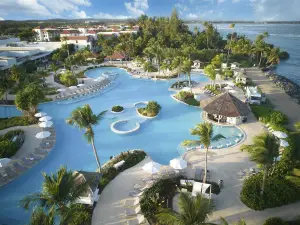 Hyatt Regency Grand Reserve Puerto Rico