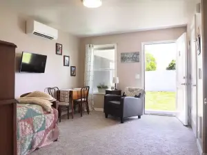Greystone Crossing Suite #12