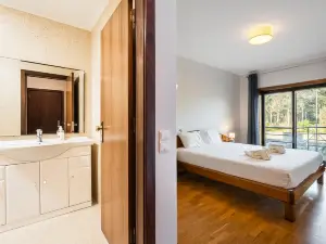 GuestReady - Chilled Getaway Near Porto