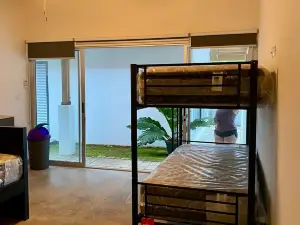 Beautiful house in Esterillos Este