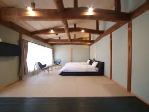히토 나카