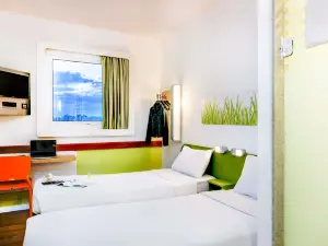 Ibis Budget Porto Alegre