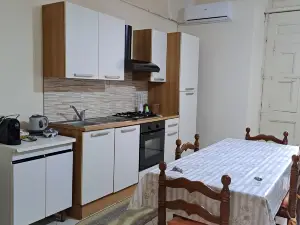 Casa in Centro a Giarre
