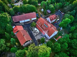 Turkusowa Wyspa